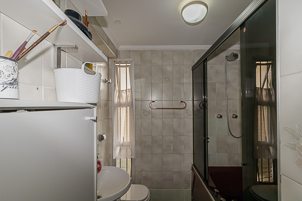 Consolação – Cód. 112904