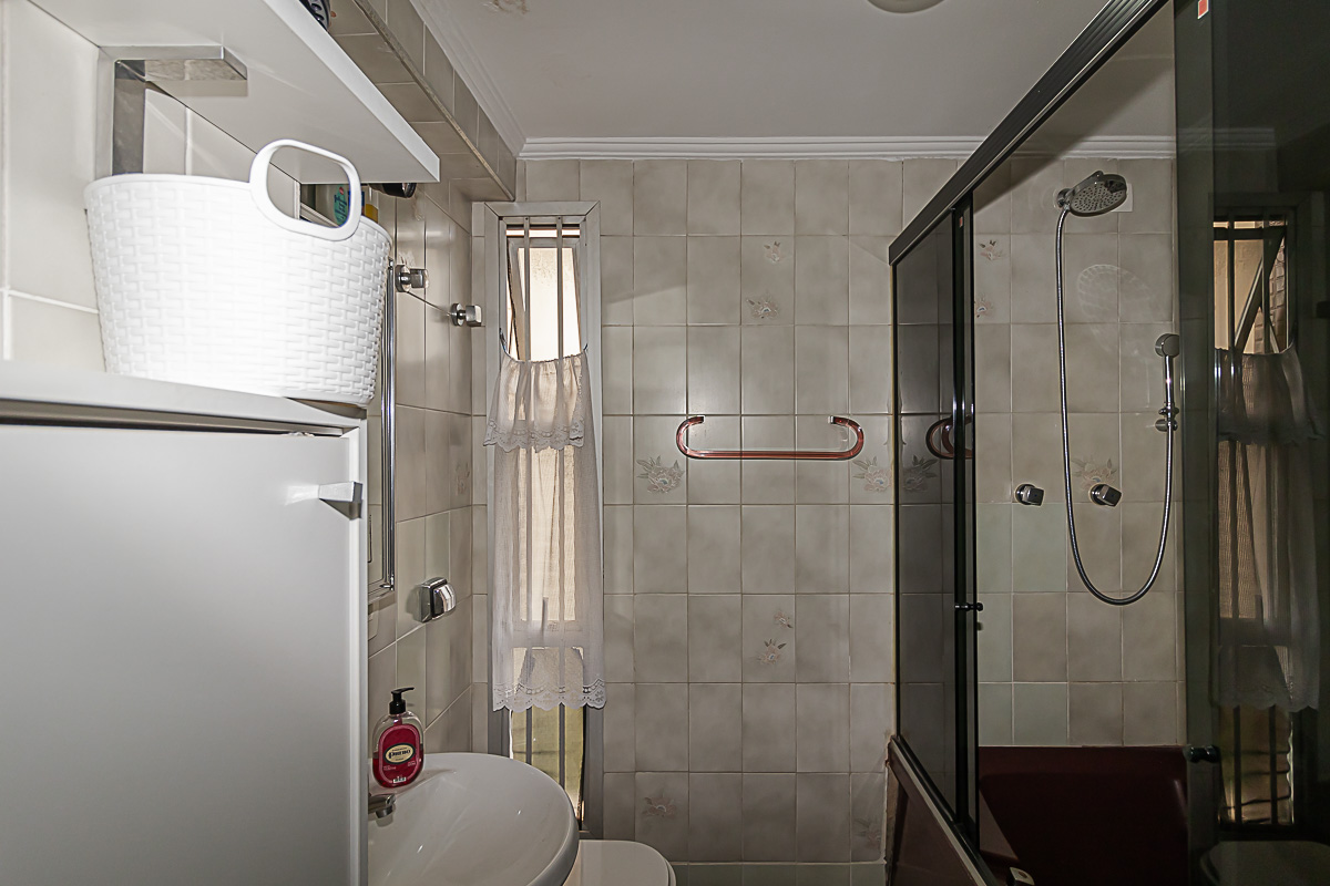 Consolação – Cód. 112904