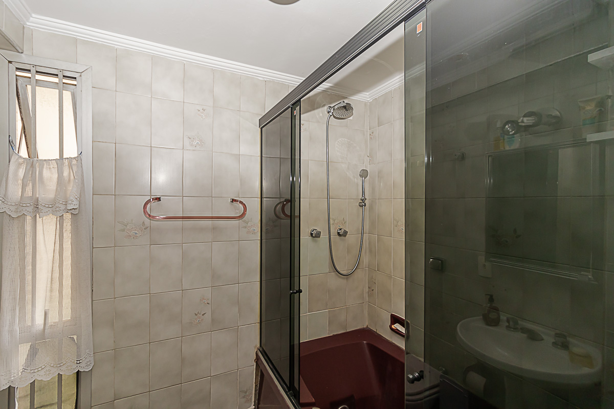 Consolação – Cód. 112904