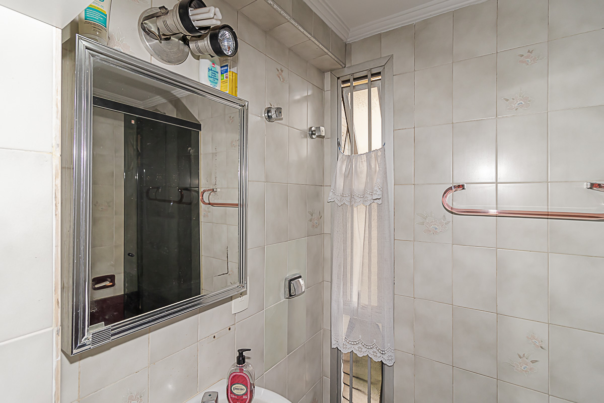 Consolação – Cód. 112904