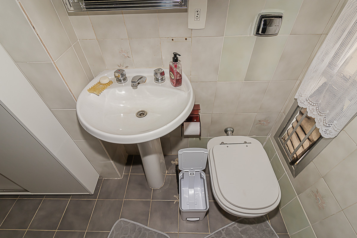 Consolação – Cód. 112904