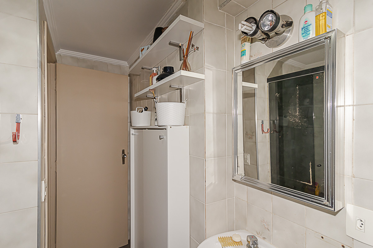 Consolação – Cód. 112904