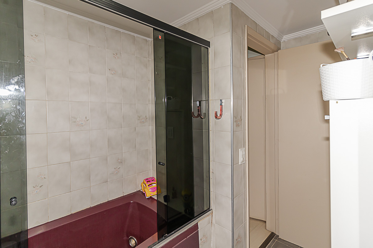 Consolação – Cód. 112904