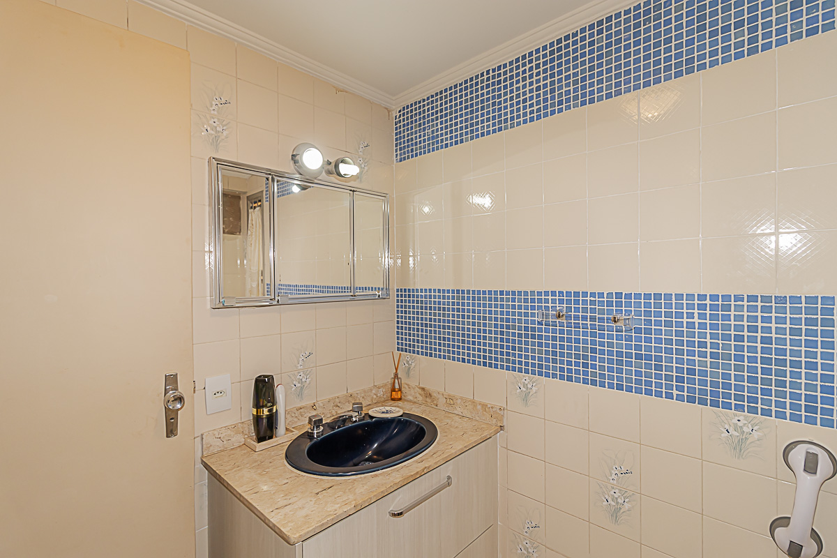 Consolação – Cód. 112904