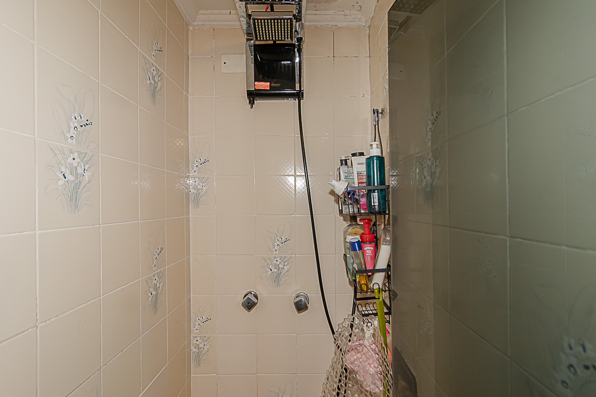 Consolação – Cód. 112904