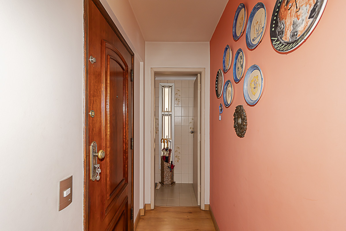 Consolação – Cód. 112904