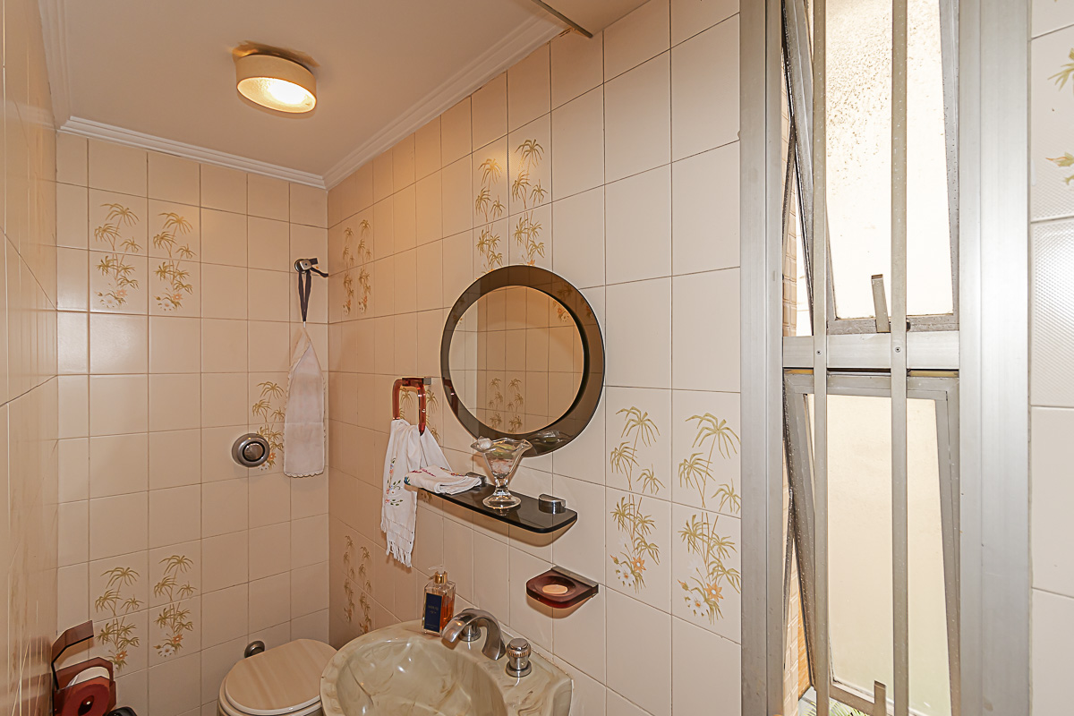 Consolação – Cód. 112904