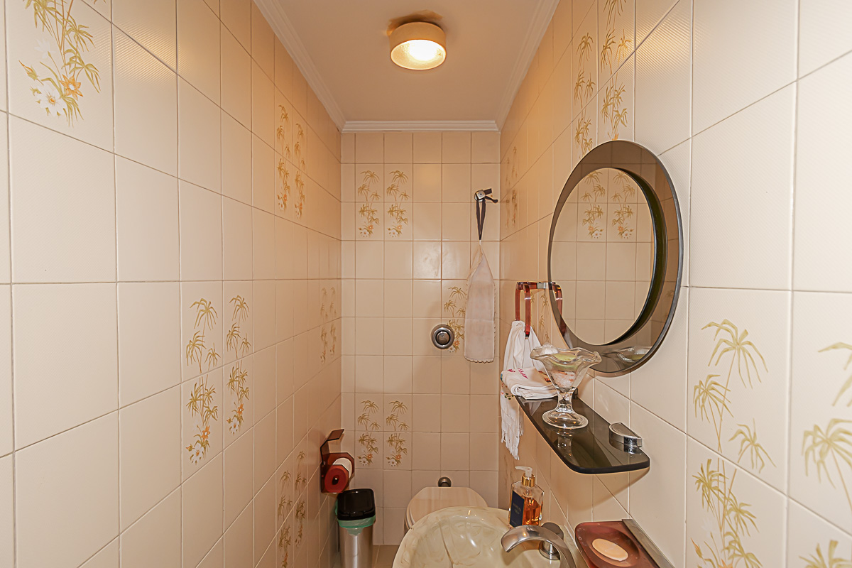 Consolação – Cód. 112904