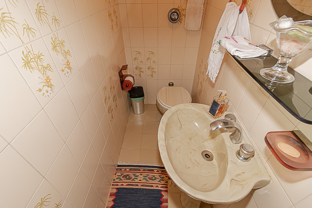 Consolação – Cód. 112904