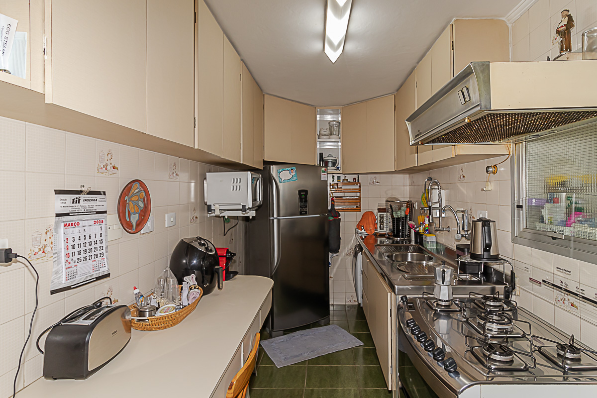 Consolação – Cód. 112904