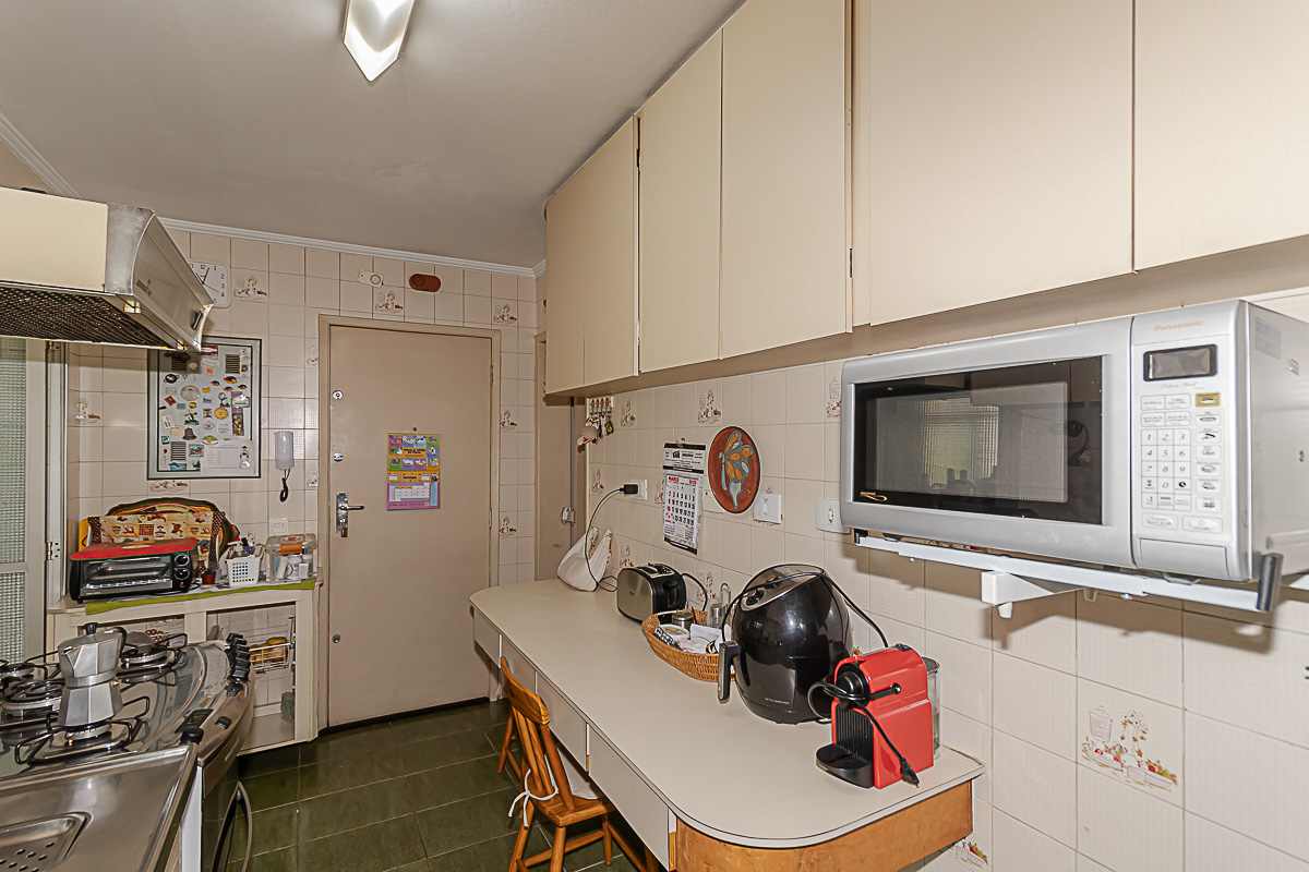 Consolação – Cód. 112904