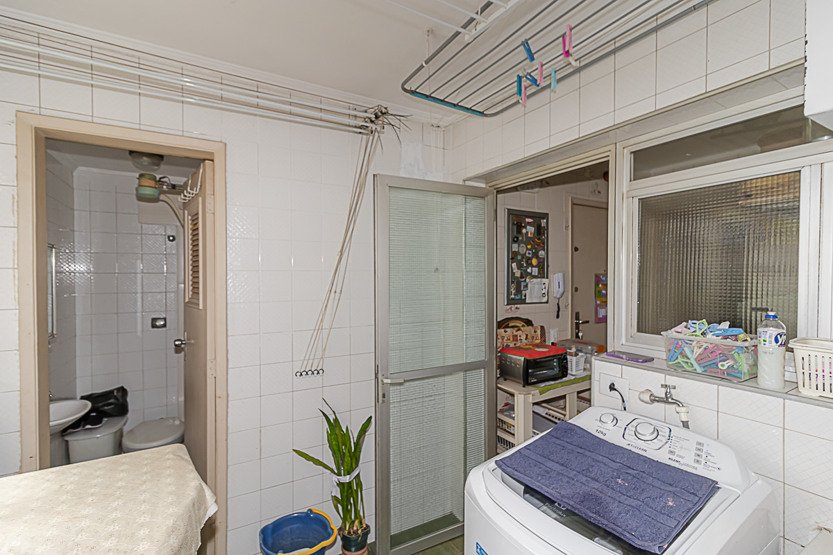 Consolação – Cód. 112904