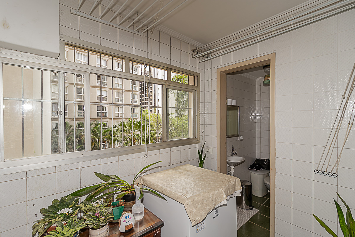 Consolação – Cód. 112904