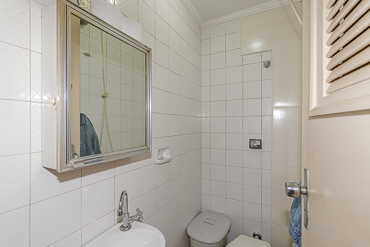 Consolação – Cód. 112904