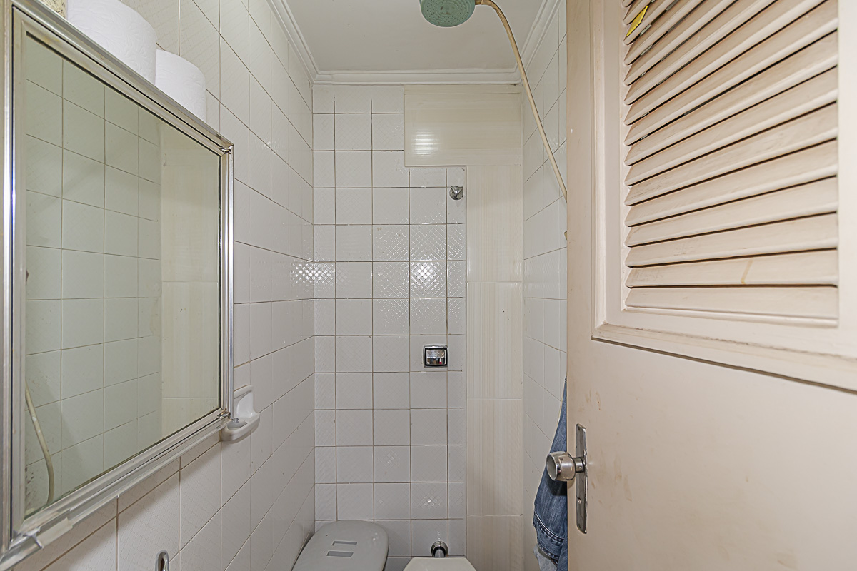 Consolação – Cód. 112904