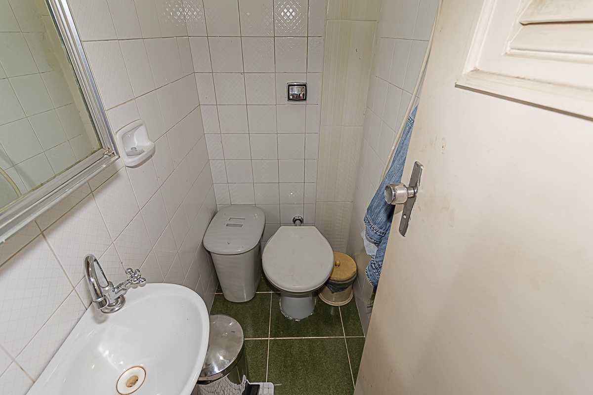 Consolação – Cód. 112904