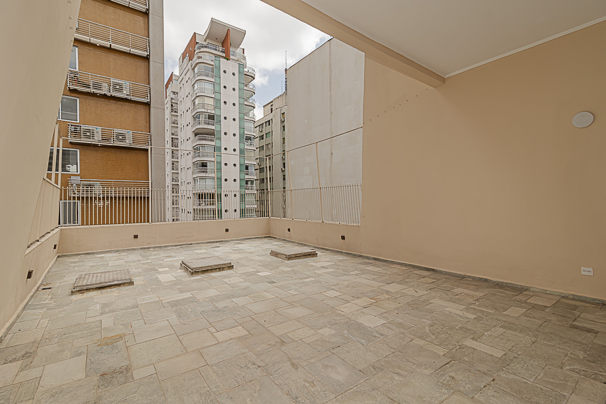 Consolação – Cód. 112904