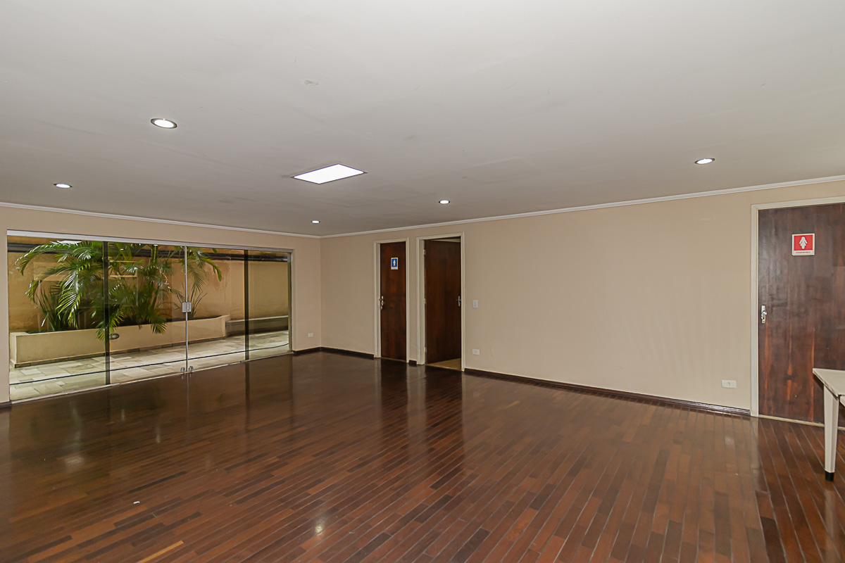 Consolação – Cód. 112904