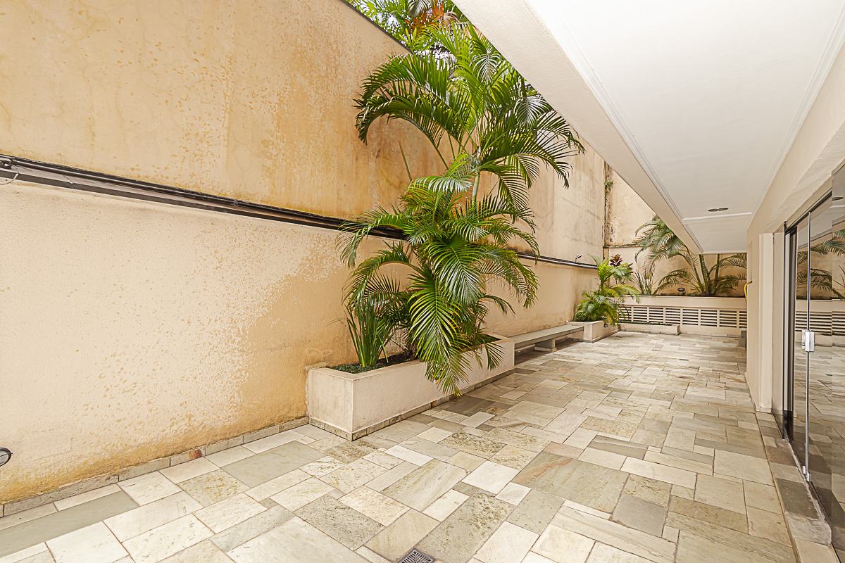 Consolação – Cód. 112904