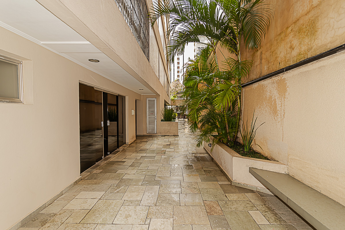 Consolação – Cód. 112904