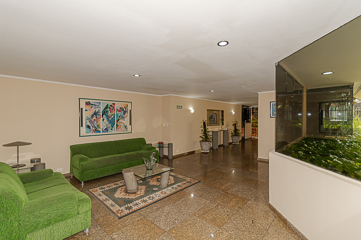 Consolação – Cód. 112904