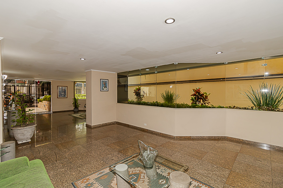 Consolação – Cód. 112904