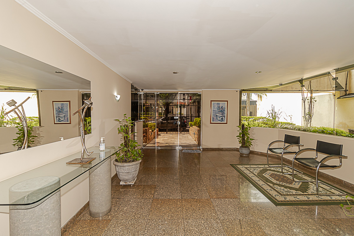 Consolação – Cód. 112904