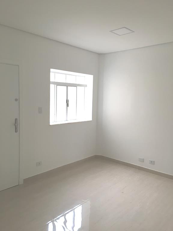 Pinheiros – Cód. 111709