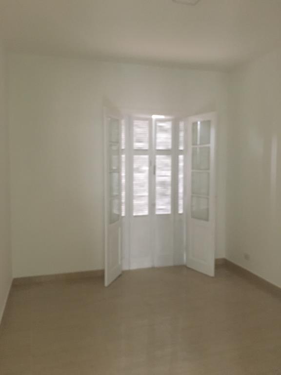 Pinheiros – Cód. 111709