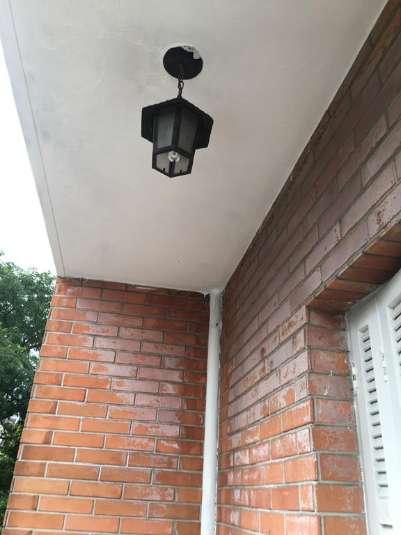 Pinheiros – Cód. 111709