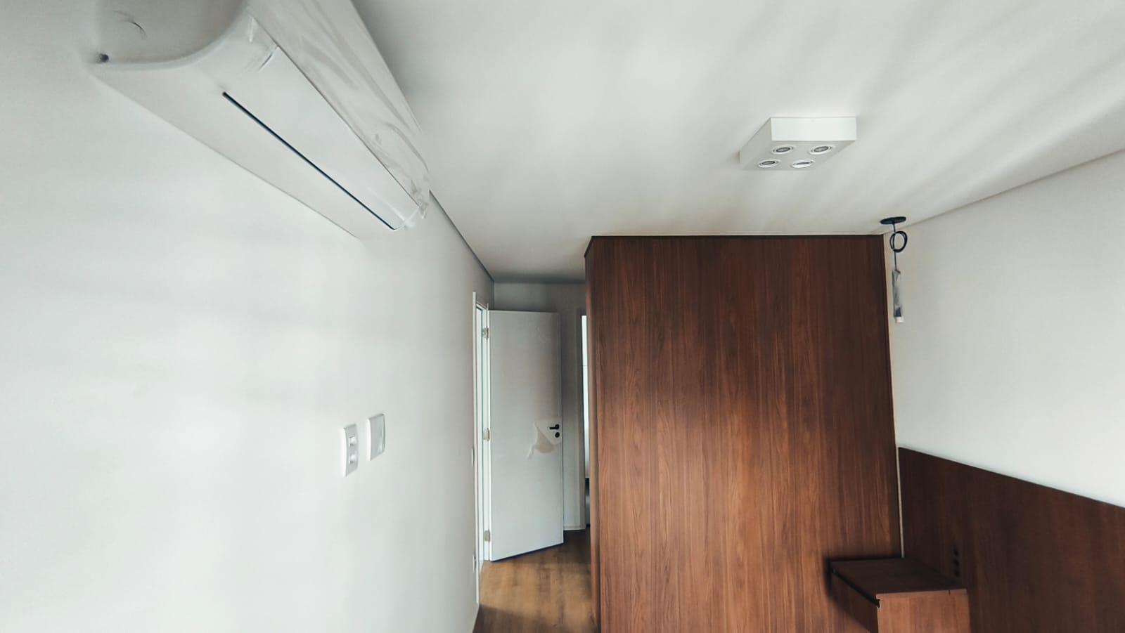 Cerqueira César – Cód. 112803