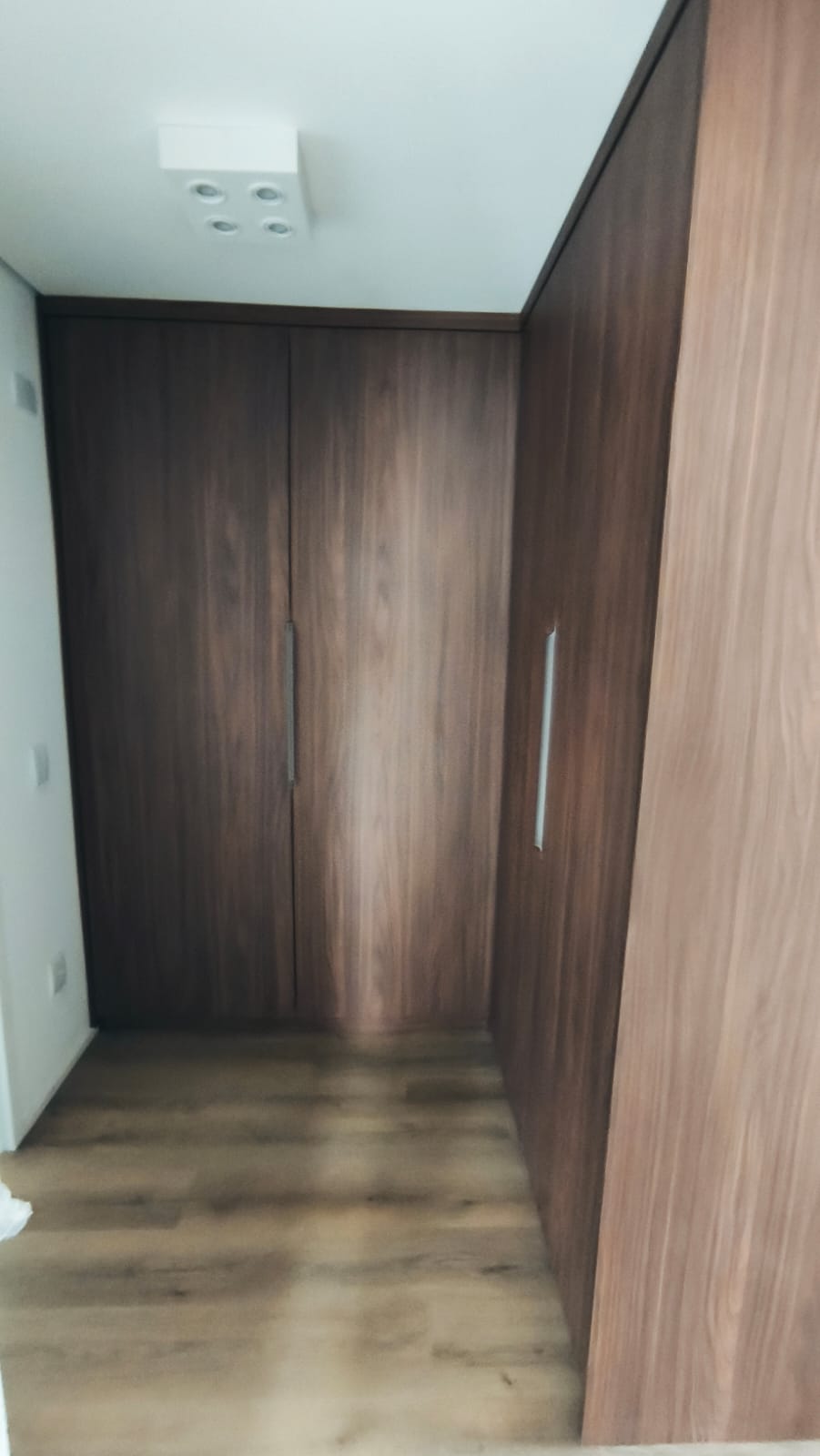 Cerqueira César – Cód. 112803