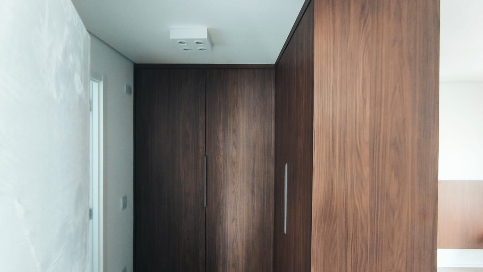 Cerqueira César – Cód. 112803