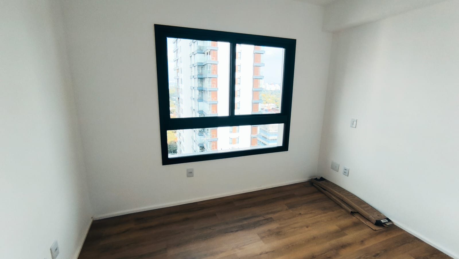 Cerqueira César – Cód. 112803