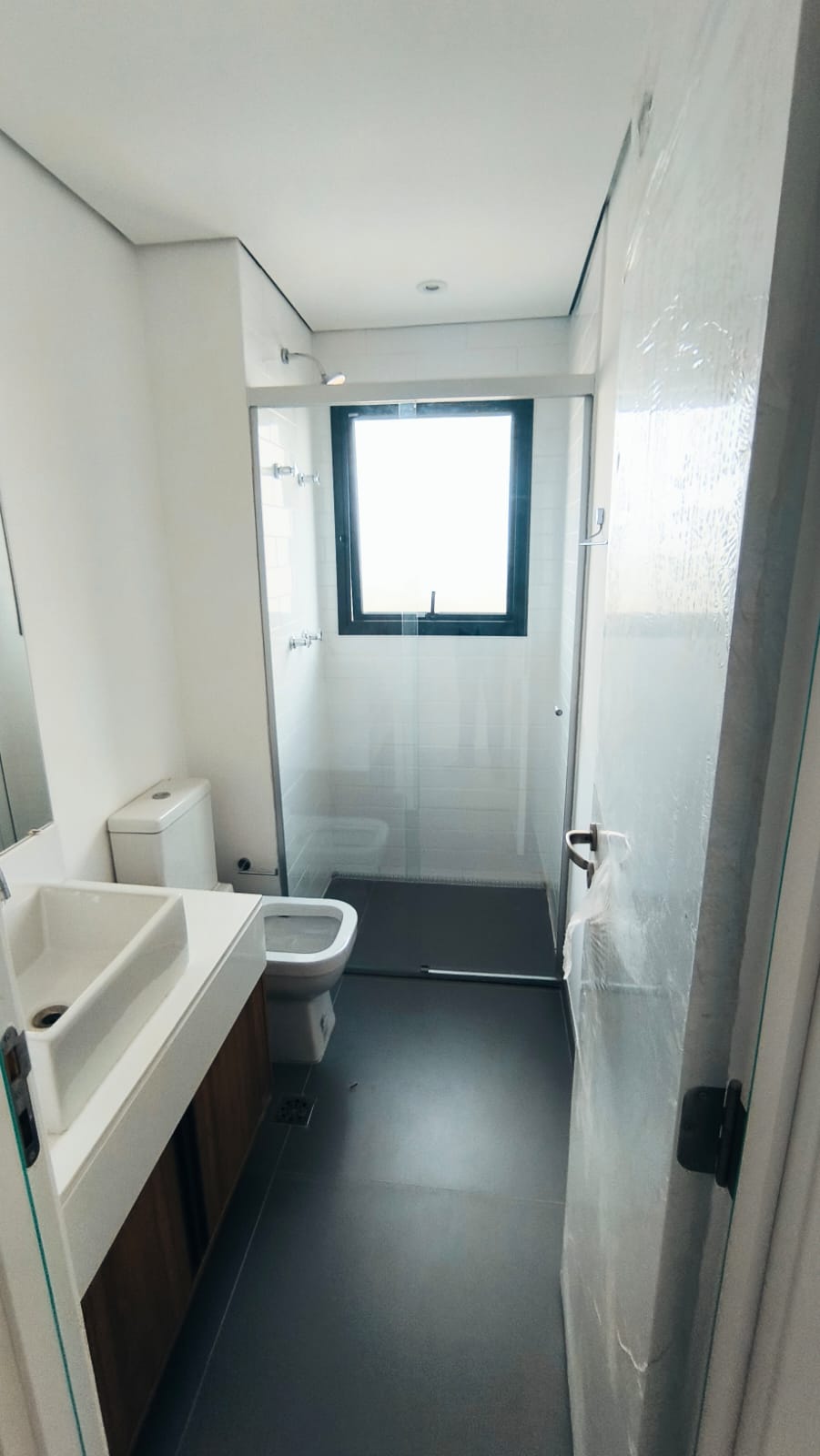 Cerqueira César – Cód. 112803