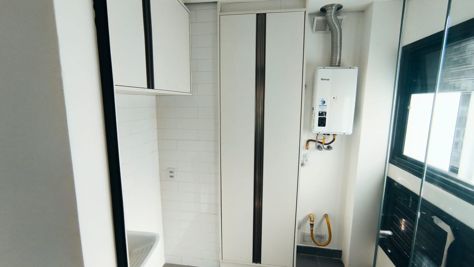 Cerqueira César – Cód. 112803