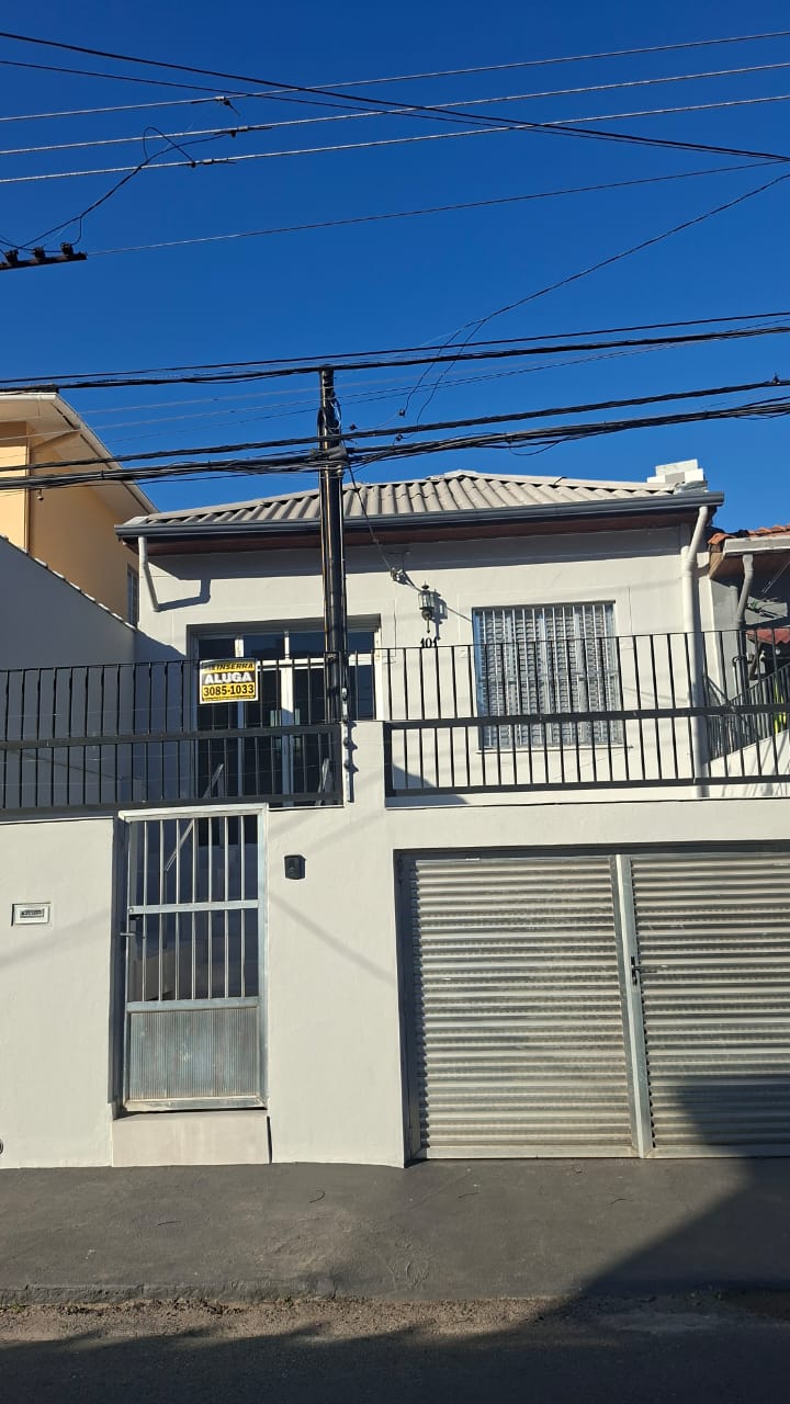 Pinheiros – Cód. 23137