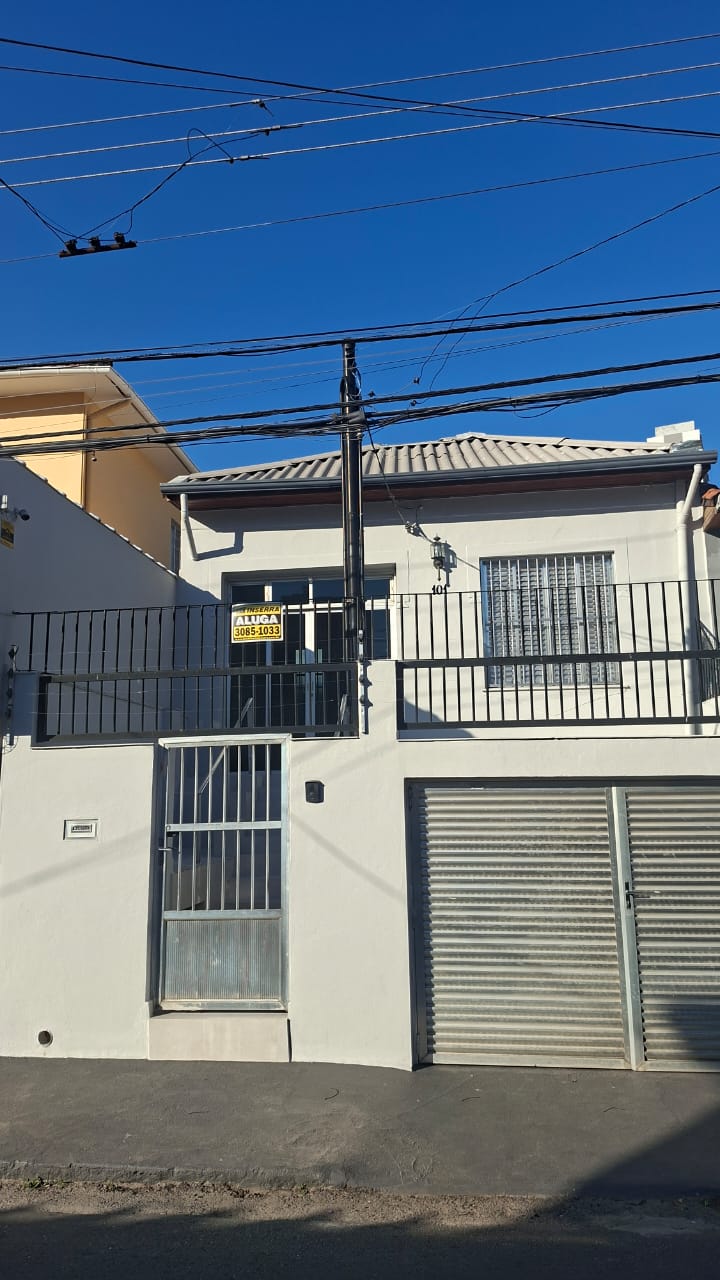 Pinheiros – Cód. 23137