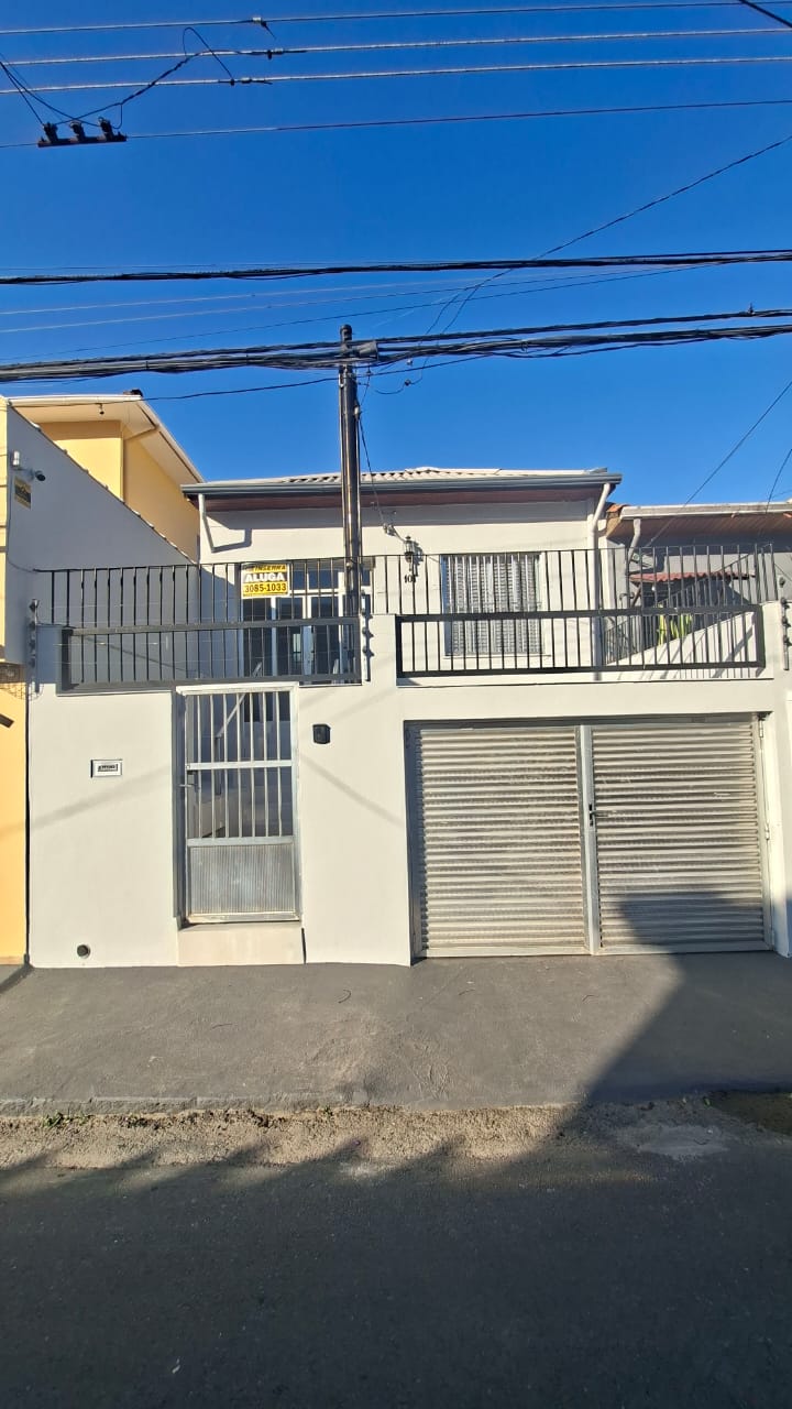 Pinheiros – Cód. 23137