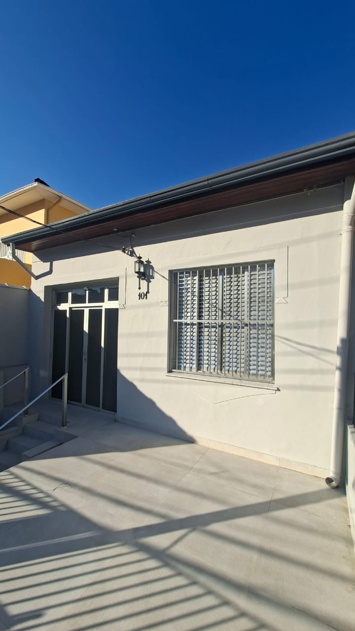 Pinheiros – Cód. 23137