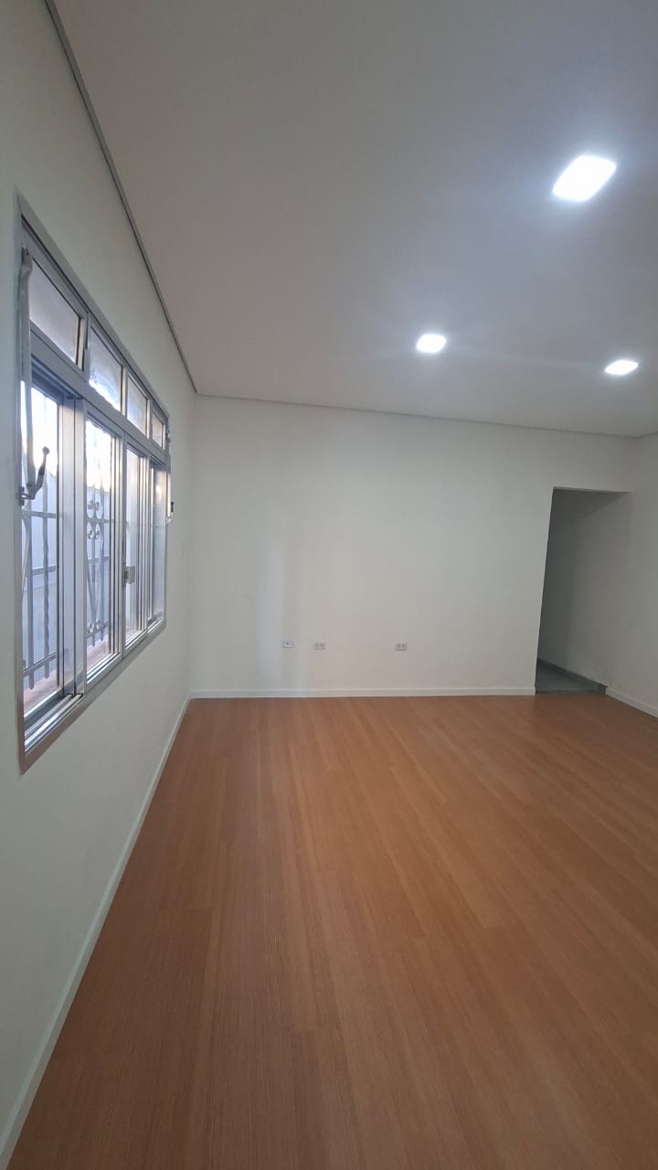 Pinheiros – Cód. 23137