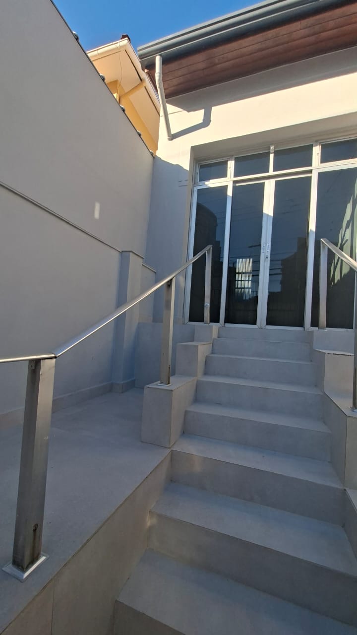 Pinheiros – Cód. 23137