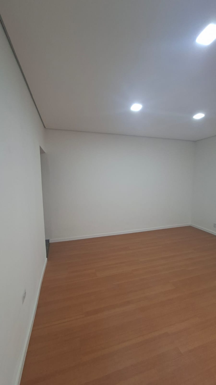 Pinheiros – Cód. 23137