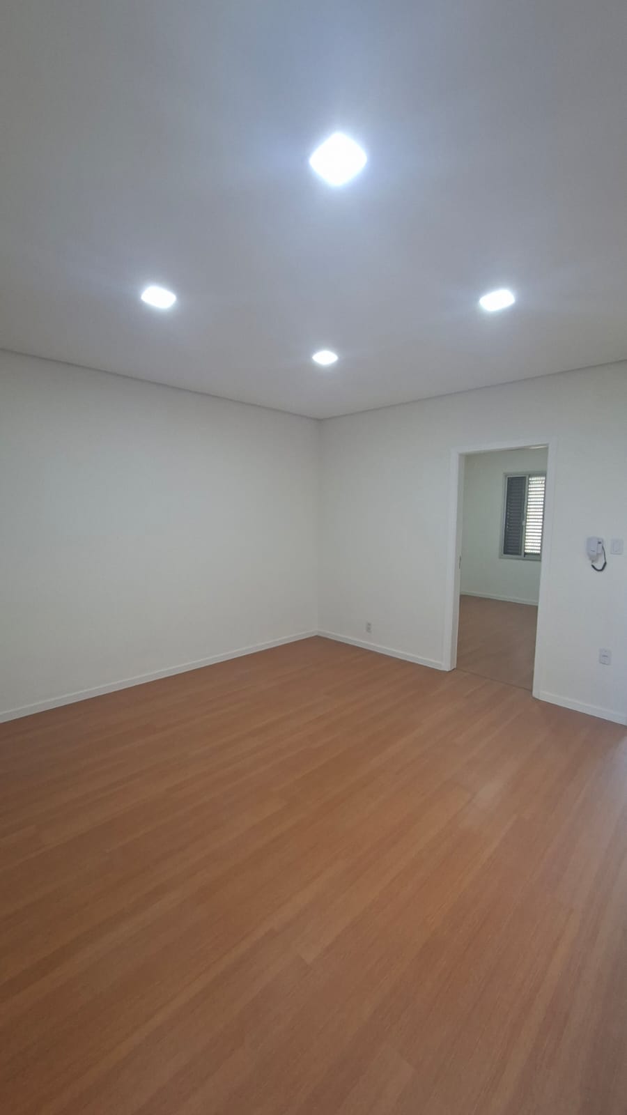 Pinheiros – Cód. 23137