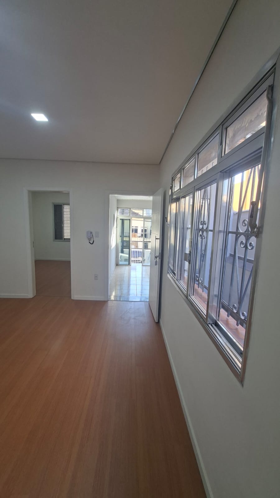 Pinheiros – Cód. 23137