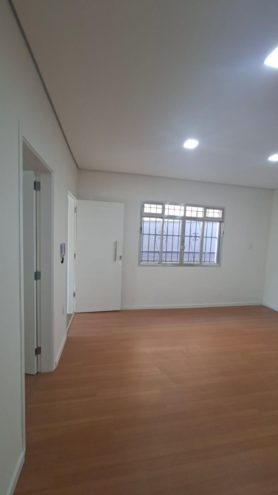 Pinheiros – Cód. 23137