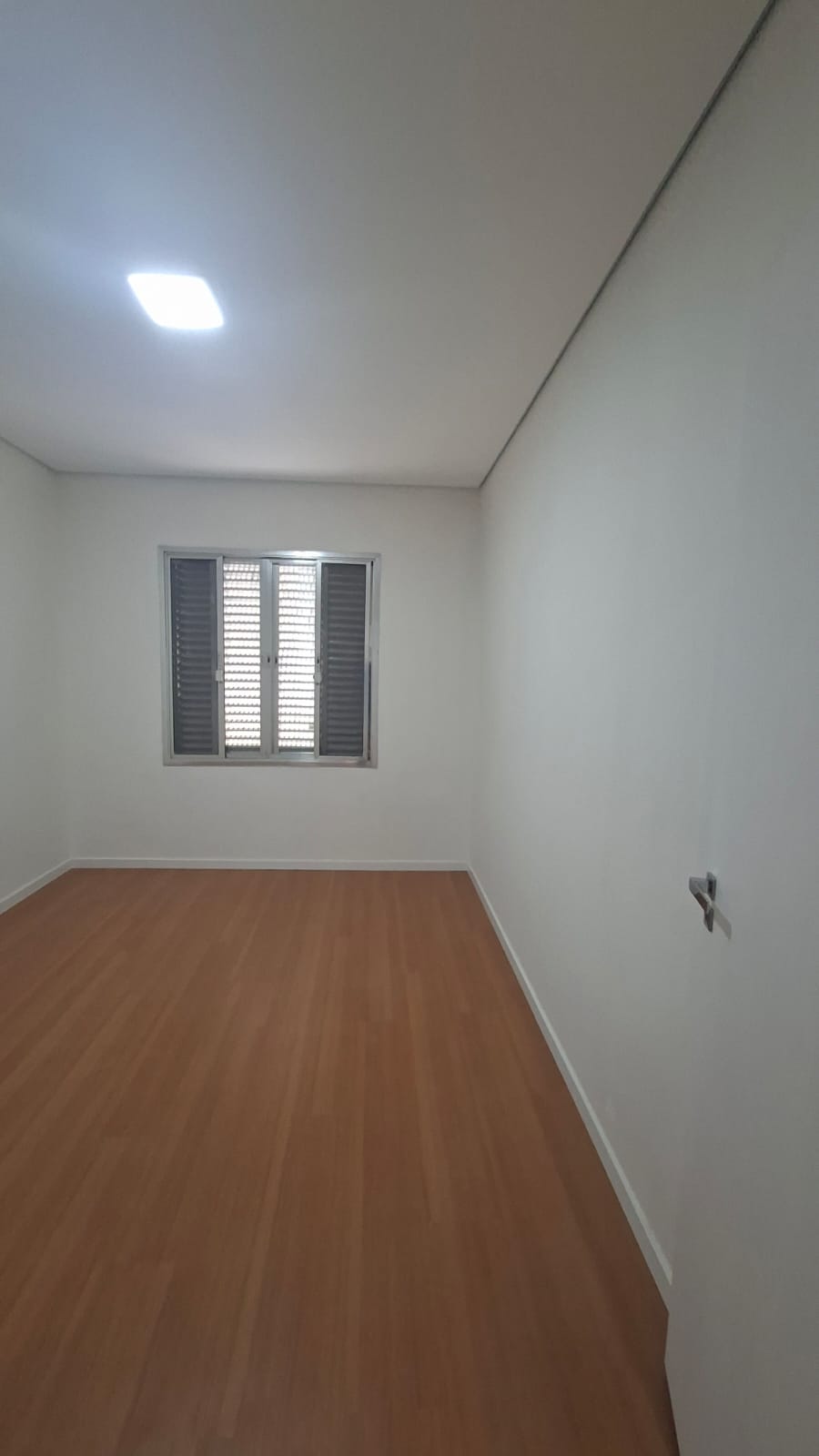 Pinheiros – Cód. 23137