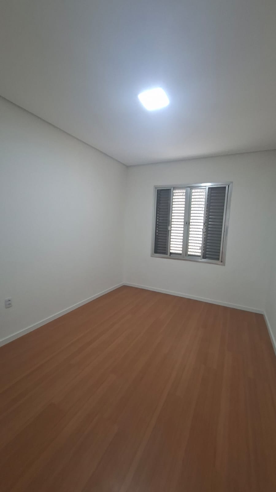 Pinheiros – Cód. 23137