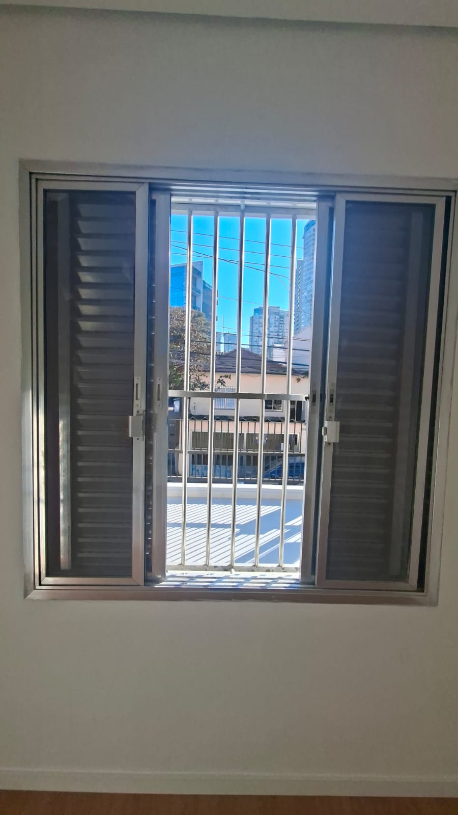 Pinheiros – Cód. 23137