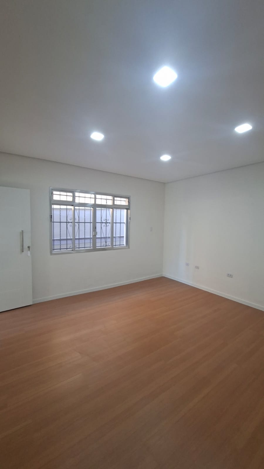 Pinheiros – Cód. 23137